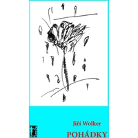 Pohádky - E-kniha