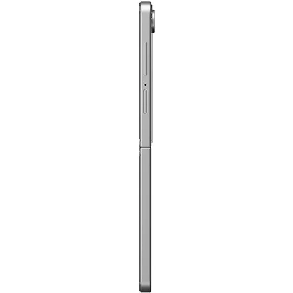 Spigen Glass tR EZ Fit HD sklo Samsung Galaxy Z Flip7 čiré (1 ks) - Ochranné folie a skla - Obrázek 168f6f8aaf7f4881b56dd75b008fe0a4