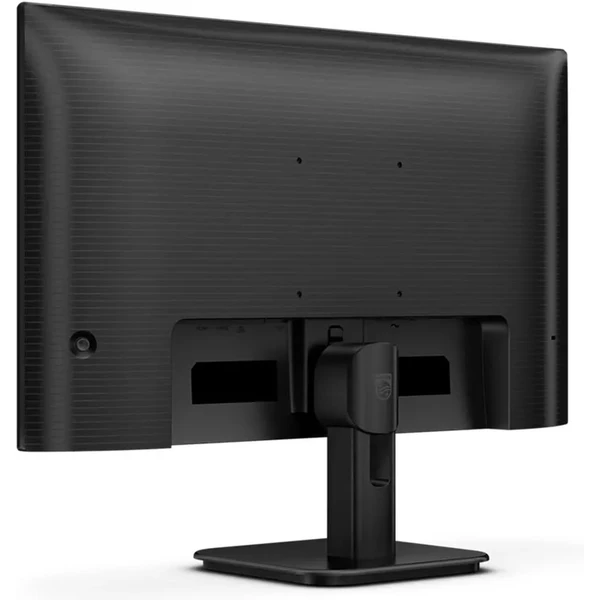 Philips 24E1N1300A/00 monitor 24" - Monitory - Obrázek 1692000J01