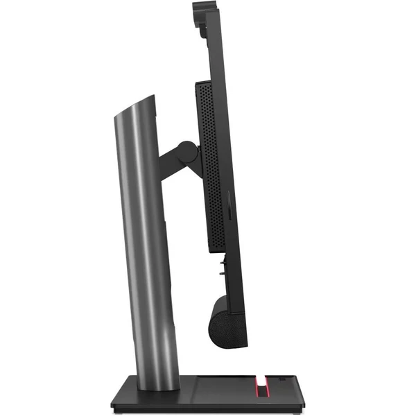Lenovo ThinkSmart View Plus černý - All-in-one - Obrázek 1698000601