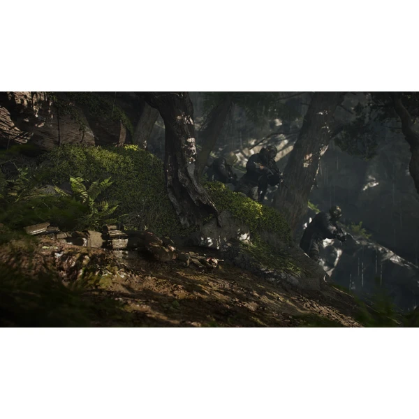 Ghost Recon Breakpoint (Xbox One) - Hry pro Xbox One - Obrázek 16A5100201