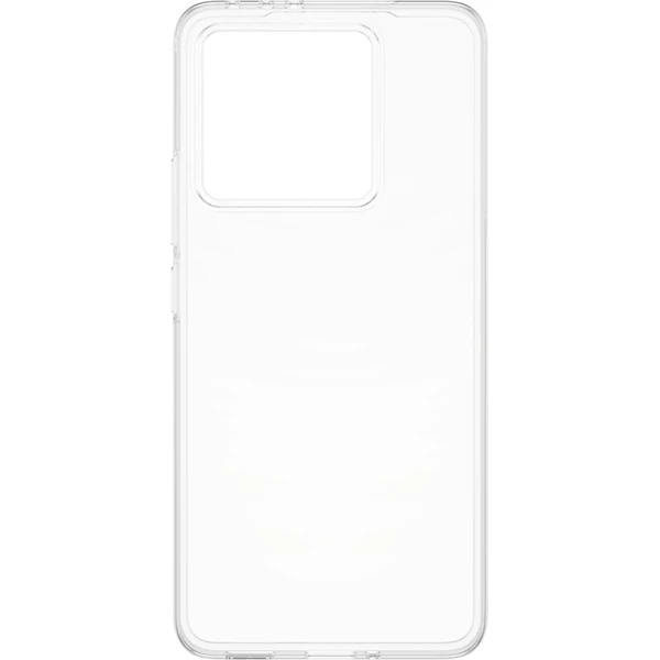 PanzerGlass® CARE kryt Xiaomi Redmi Note 14 5G Urban Combat čirý - Pouzdra - Obrázek 16BF000K01