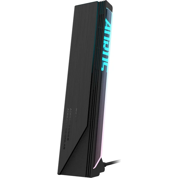 GIGABYTE X870E AORUS XTREME AI TOP - Základní desky - Obrázek 16DH000K01