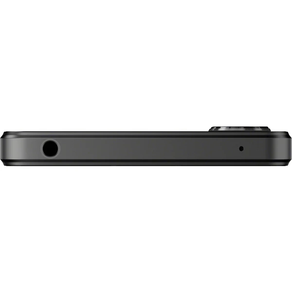 Sony Xperia 1 IV 5G černý (Kategorie C) - Mobilní telefony - Obrázek 16EC100501