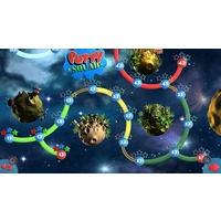 Putty Squad (PS4) - Hry pro PS4