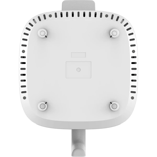Xiaomi Air Fryer Essential 6L fritéza bílá - Fritézy - Obrázek 16HB000L01
