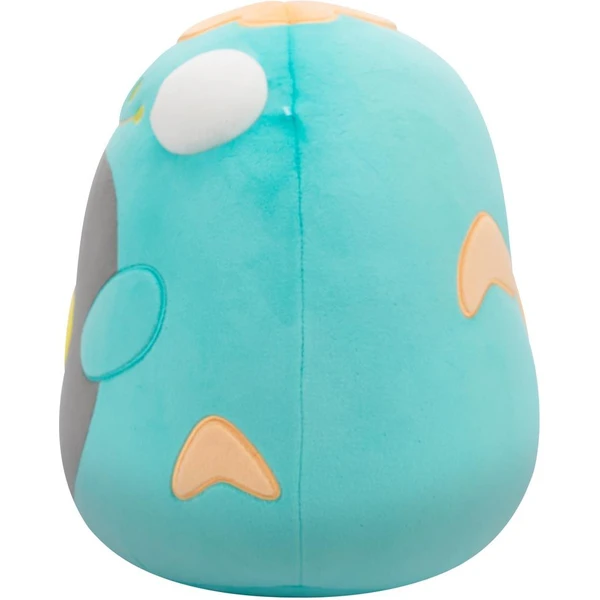 Plyšák Squishmallow Pokémon - Belibolt 25 cm - Plyšové hračky - Obrázek 16HB000P01