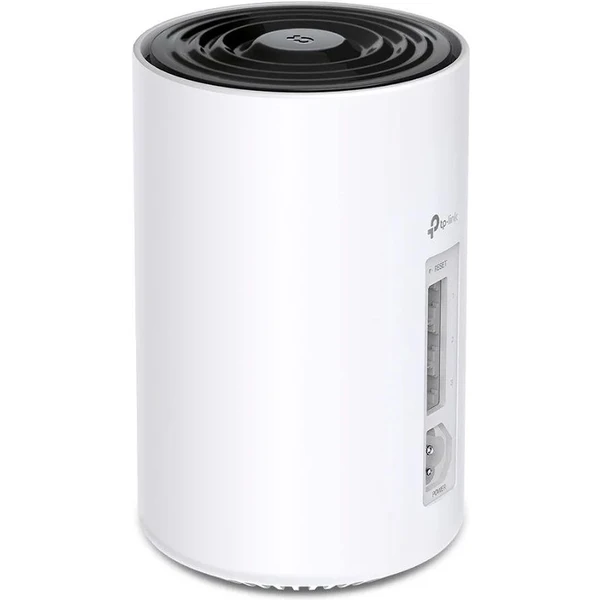 TP-Link Deco PX50 Powerline mesh systém 2ks - Powerline - Obrázek 16J0000L01