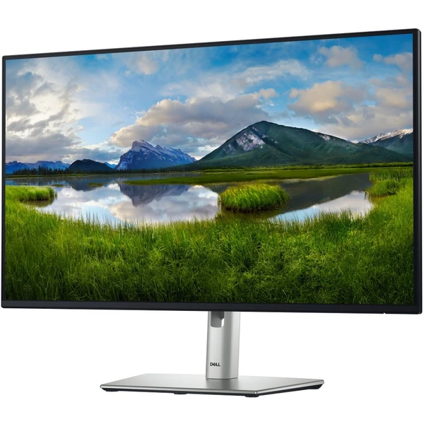 Dell P2725H monitor 27" - Monitory - Obrázek 16N3000J01