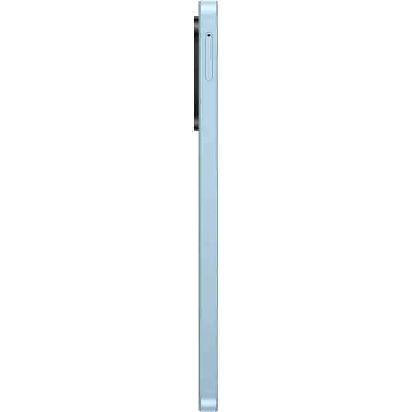 Samsung Galaxy A17 LTE 4GB/128GB světle modrý - Mobilní telefony - Obrázek 16NH000K01