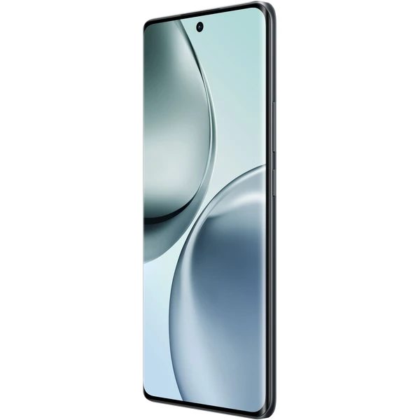 realme 14 Pro 5G 8GB/256GB šedý - Mobilní telefony - Obrázek 16PE000N01