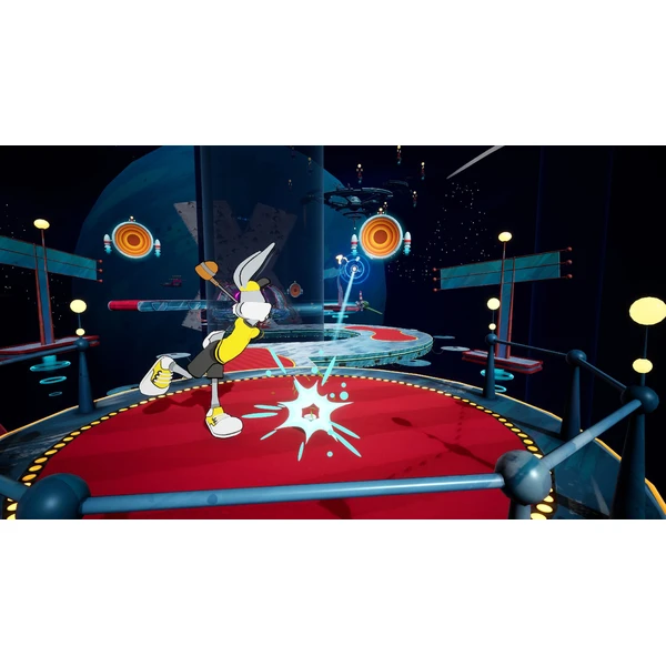 Looney Tunes: Wacky World of Sports (Switch) - Hry pro Nintendo Switch - Obrázek 16Q8000L01