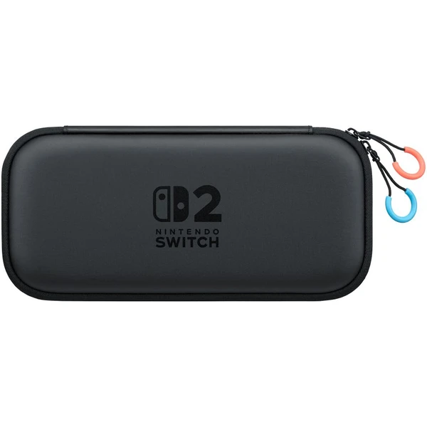 Nintendo Switch 2 Carrying Case & Screen Prot - Pouzdra - Obrázek 16QD000P01