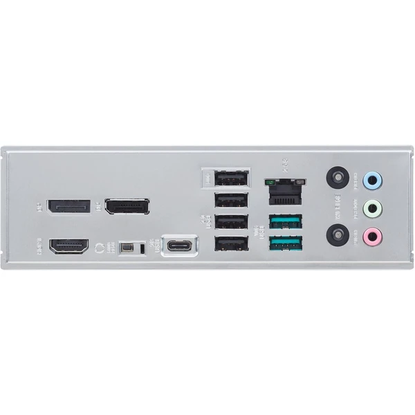 ASUS PRIME B840M-A WIFI - Základní desky - Obrázek 16RC000N01