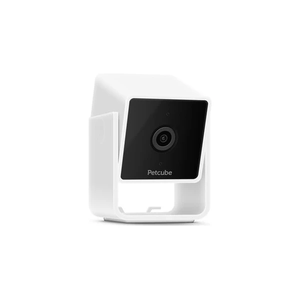 PetCube Cam bezpečnostní kamera - Kamery - Obrázek 16T5000J01