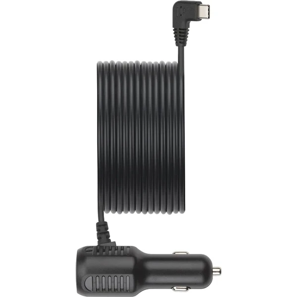 MIO MiVue C595W Wifi GPS - Kamery - Obrázek 16V3000O01