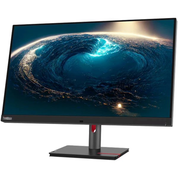 Lenovo ThinkVision P32pz-30 monitor 31,5" - Monitory - Obrázek 16W4000J01