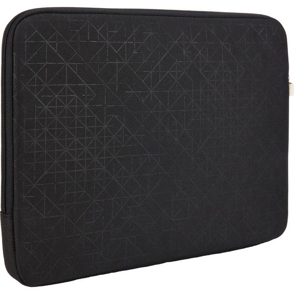 Case Logic Ibira pouzdro pro 11" notebook černé - Pouzdra - Obrázek 16W6000601