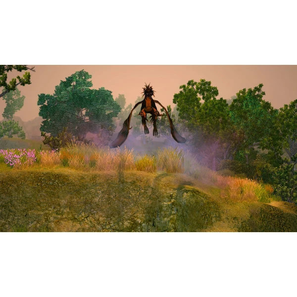 Sacred 2 Remaster (PS5) - Hry pro PS5 - Obrázek 16WJ000K01