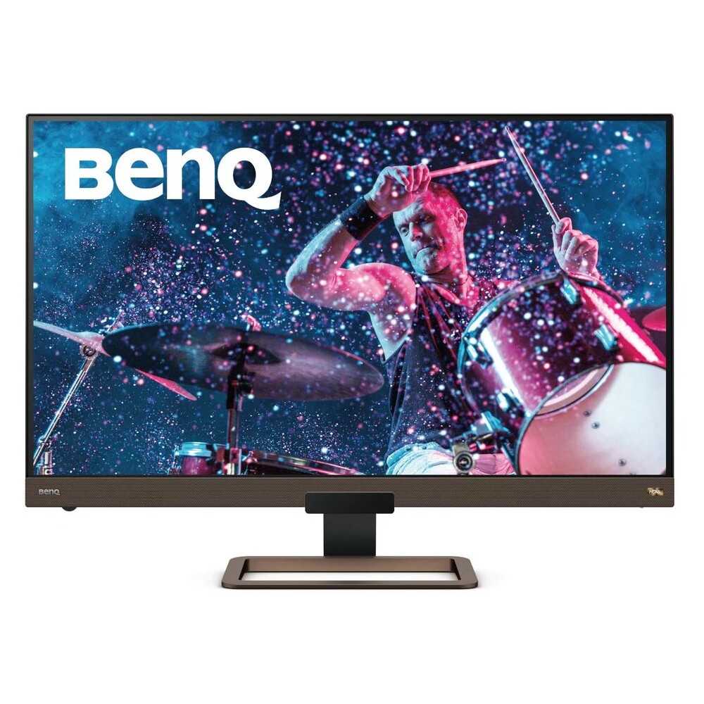 BenQ EW3280U monitor 32