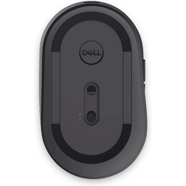 Dell MS7421W bezdrátová myš černá - Myši - Obrázek 16Z7000L01
