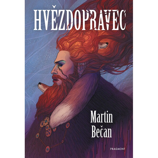Hvězdopravec