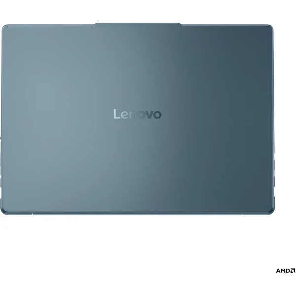 Lenovo Yoga Slim 7 14AKP10 (83JY0021CK) modrý - 3 roky Premium Care - Notebooky - Obrázek 16a4925301504c7188a3a2bc2bb41f3b