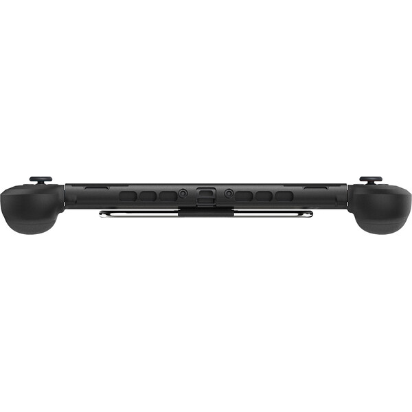 Spigen Dual Grip Pro pouzdro Nintendo Switch 2 černé - Pouzdra - Obrázek 16a56b2f325b4fcfa725ff5f9667f157