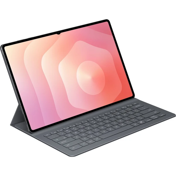 Samsung Book Cover Keyboard Slim Tab S11 Ultra pouzdro s klávesnicí černé - Pouzdra s klávesnicí - Obrázek 16a603149b234be1be458d882ebe7b1f