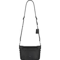PGYTECH OneGo Classic Crossbody Mobile Bag černá - Popruhy a crossbody