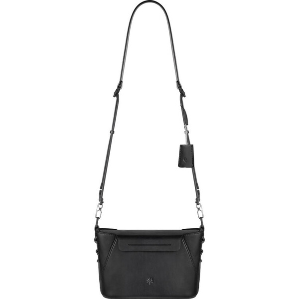 PGYTECH OneGo Classic Crossbody Mobile Bag černá
