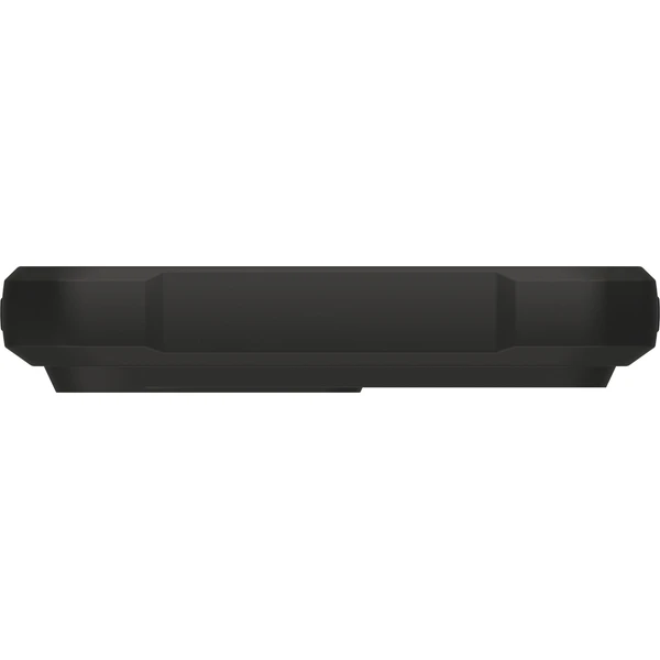 UAG Pathfinder MagSafe kryt iPhone 18 Pro Max/17 Pro Max zelený - Pouzdra - Obrázek 16b4b6f749224077901cff04356f0a9b
