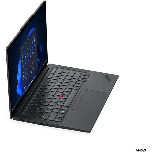 Lenovo ThinkPad E14 Gen 7 (21T0001UCK) černý - 3 roky záruky On-site po registraci - Notebooky - Obrázek 16c3549701b64e1ba2955a9cdd17948b