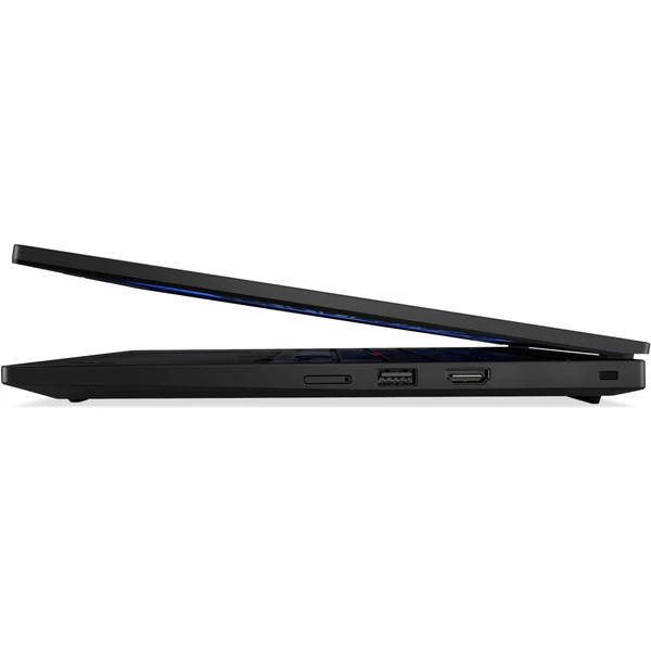 Lenovo ThinkPad L13 Gen 6 (21R50020CK) černý - 3 roky záruky On-site po registraci - Notebooky - Obrázek 16cdddfba8b540f394e0fa563fadd5bd