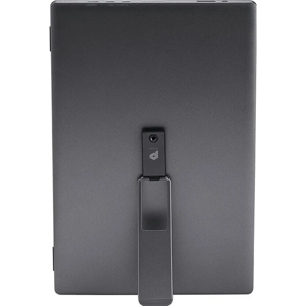 MSI Pro MP161 E2 monitor 15,6' - Monitory - Obrázek 16d67b66be444dc8984b14d9a422a6e8