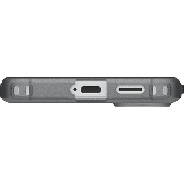 UAG Dot MagSafe kryt Samsung Galaxy S26 kouřový - Pouzdra - Obrázek 16da7e82d2a64579b969548eec70629e