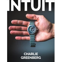 Intuit - E-kniha