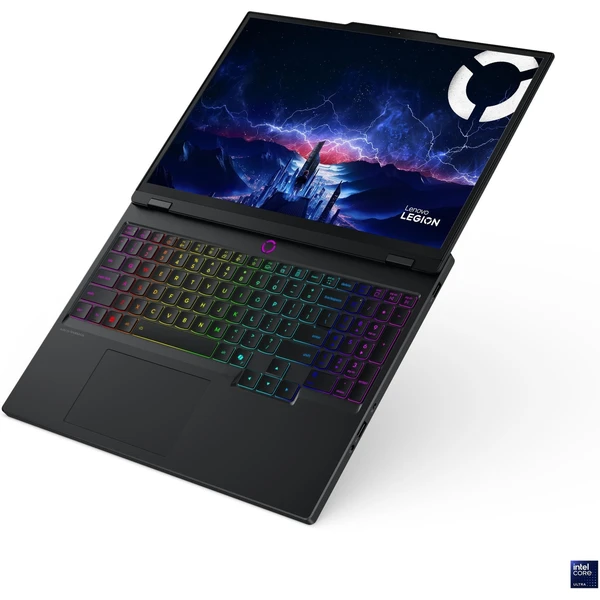Lenovo Legion 5 15IRX10 (83LY0073CK) RTX 5050 černý - Notebooky - Obrázek 16f834fa07ff43f2b50aaca71ff3f0c0