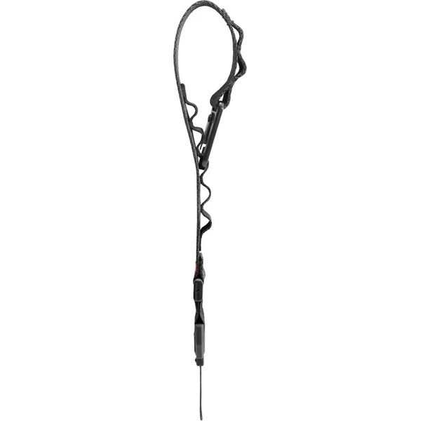 Spigen Universal Wrist Lanyard Strap DA30S univerzální popruh černý - Popruhy a crossbody - Obrázek 16fbbe1becf74b79a8d09772359d6f4b