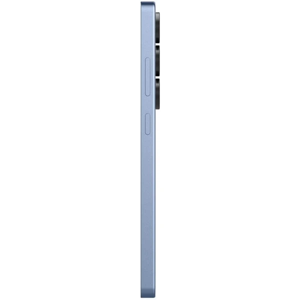 Spigen Glass tR EZ Fit Optik Pro HD skla na fotoapará Samsung Galaxy S25 Ultra černá (2 ks) - Ochranné folie a skla - Obrázek 16fdbfe008704319b6895c4bd483c7b5