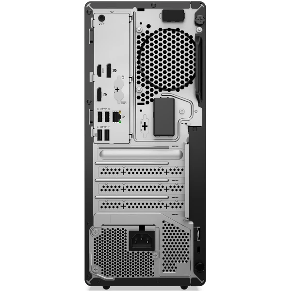 Lenovo ThinkCentre M70t Gen 6 (12YH001WCK) černý - 3 roky záruky On-Site - Stolní počítače - Obrázek 170ec803528740aa9b6aa4b637f6e639