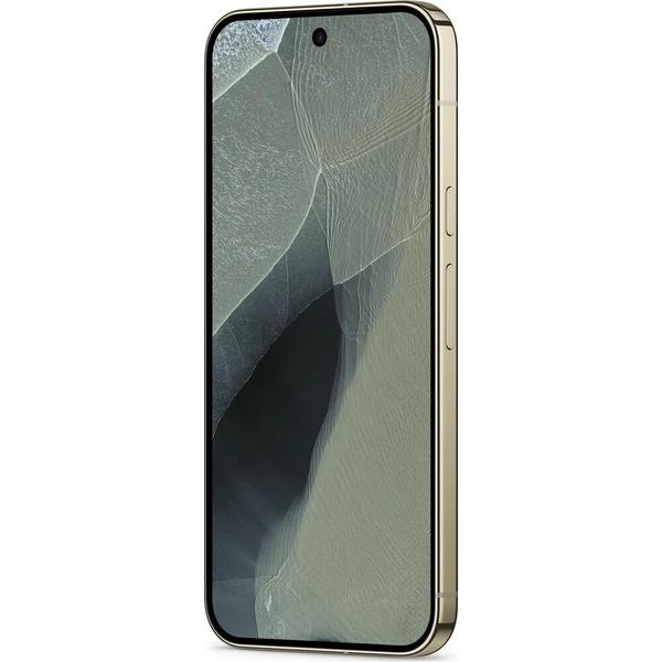 Google Pixel 11 Pro XL 16GB/512GB Olive (Další) - Mobilní telefony - Obrázek 17100bc5e8be419fad9722cb0b3e38d7