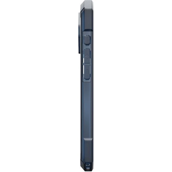 UAG Essential Armor Magsafe kryt iPhone 17 modrý - Pouzdra - Obrázek 17134fa8e91c4b1e98c5806058405825