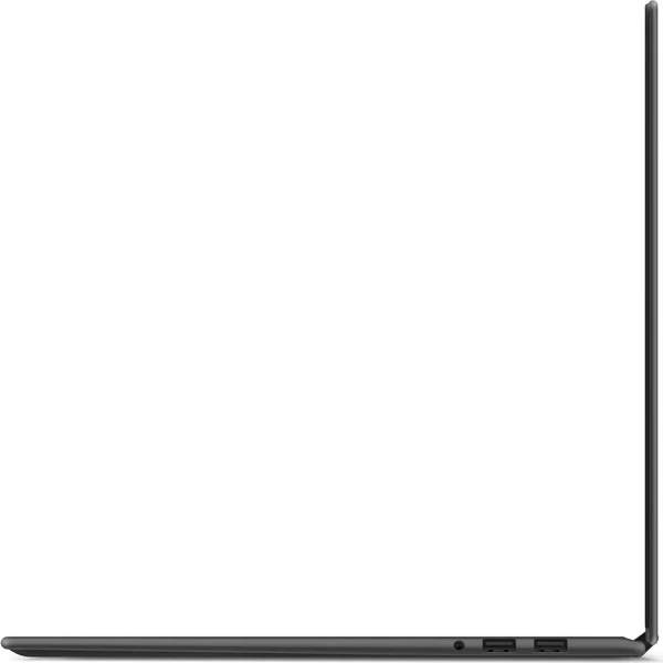 MSI Prestige 16 Flip AI+ (C3MTG-025CZ) šedý - 3 roky záruky - Notebooky - Obrázek 171684f72bb841d098b0ab3c978f7fea