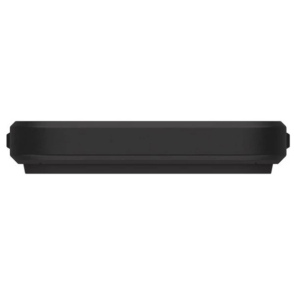UAG Civilian Magsafe kryt iPhone 17 Pro Max černý - Pouzdra - Obrázek 1717f8fae90c42f2a5df6557e828e88f