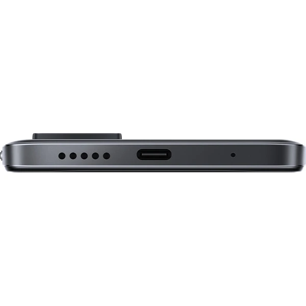 Xiaomi Redmi Note 11 4GB/128GB Graphite Gray - Mobilní telefony - Obrázek 171c4ea142dc46fca9af5b1d828b99c3