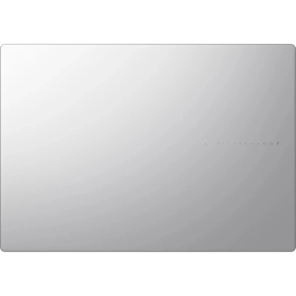 ASUS Vivobook S 16 (M3607GA-OLED075W) stříbrný - Notebooky - Obrázek 172d4aacde974b5da52c4888da19b49a