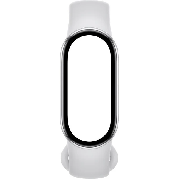 Xiaomi Smart Band 10 stříbrný (Další) - Fitness náramky - Obrázek 173f44161a3a46228ceb40588654bf5f