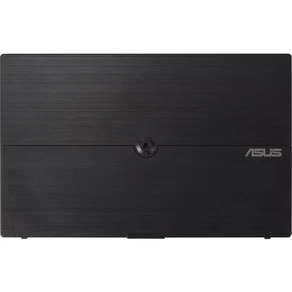 Asus ZenScreen MB16ACV monitor 16" - Monitory - Obrázek 1740000N01