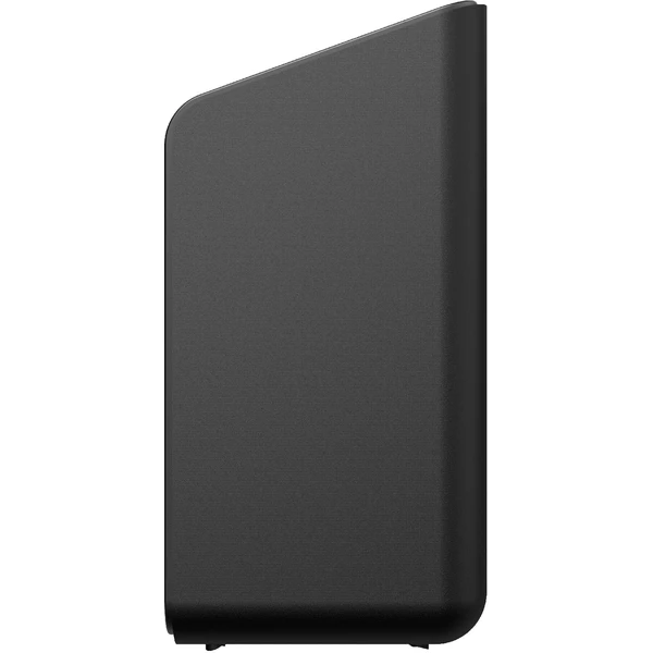 Klipsch Flexus SURR 200 prostorové reproduktory černé - Reproduktory - Obrázek 175L000K01